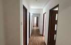 Apartament 3 Camere Sf. Gheorghe - 3