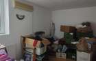 De vanzare apartament la casa,strada Oituz,nr.21 A - 6