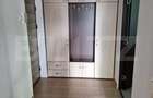 Apartament 2 camere, 47 mp, decomandat, renovat - Ec Teodoroiu, Dej - 8