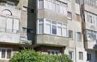 Apartament cu 1 camere semidecomandat în Orșova - 1