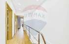 Apartament 4 camere recompartimentat din 3, P-ta Unirii |... - 15