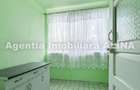 Apartament 3 camere in Deva, zona Dacia, Aleea Salcamilor, 56 mp, decomandat, parter - 13