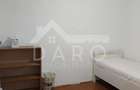 Apartament de 2 camere de vanzare in 7 noiembrie, Tg Mures - 7