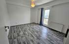 Apartament 3 camere Mogosoaia - 2