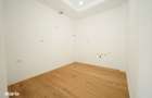 NEW! 2 Camere + Parcare, Panoramic View, City Point Faza 2, Aviatiei - 10