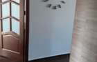 Inchiriez apartament 3 camere etaj 4/4 FARA LIFT - 5