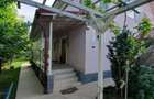Vila Medgidia, cartierul Hidrofor - 3