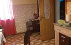 Casa 2 camere in Zam - ID : RH-38533-property - 9