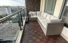 Apartament cu 3 camere decomandat în Dristor - 6