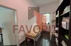 Apartament cu 2 camere în Circumvalațiunii - 6