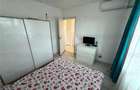 Apartament cu 2 camere decomandat în Crângași - 4