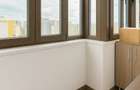 Apartament cu 3 camere decomandat în Nerva Traian - 14