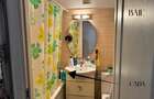 Apartament cu 3 camere decomandat în Militari - 4 Apartament cu 3 camere decomandat în Militari - 4