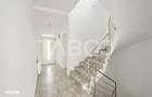 Casa individuala de vanzare 177 mpu 5 camere garaj 3 terase 2 bai - 4