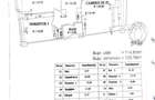 Apartament cu 4 camere decomandat în Unirii - 19