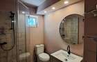 Apartament cu 4 camere decomandat în Central - 9