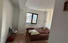 Apartament nou, etaj 2, 2 camere 55mp, Visan, mobilat si utilat - 3
