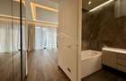 Apartament cu 5 camere în Kiseleff - 45