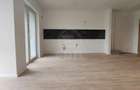 Apartament cu 2 camere semidecomandat în Central - 2