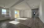 Apartament nou, 3 camere, 71mp, loc parcare, terasa, Toronta - 1