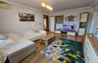 Apartament 3 camere | Tudor Vladimirescu | Bd. 1 Mai | M. Favorit 11' - 2