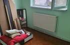 Vand urgent apartament - 6