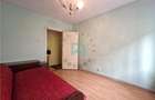 Apartament 2 camere, Tractorul, Brasov - 4