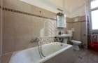 Apartament ultracentral de inchiriat - 7