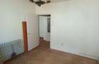 Apartament cu 2 camere semidecomandat în Calea Moroieni - 6