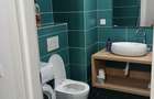 Apartament cu doua camere, Copou Garden - 5