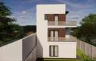 Apartament cu 3 camere decomandat în Bucureștii Noi - 7