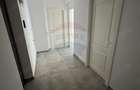 Apartament 2 camere de inchiriat, Popesti Leordeni - 12