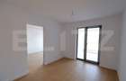 Apartament 2 camere, finisat, balcon, garaj, zona Somesului - 6