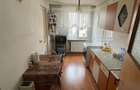Apartament cu 3 camere decomandat în Griviței - 16