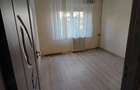 apartament 3 camere, et.2 Rogerius - 5