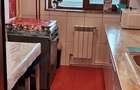 Apartament cu 2 camere în Abator - 3
