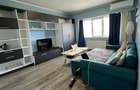Apartament cu 2 camere decomandat în Gară - 1