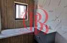 Vila de tip duplex 4 camere Pompa Caldura Titan Pallady - 8
