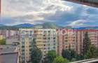 Apartament cu 3 camere semidecomandat în Centrul Civic - 15