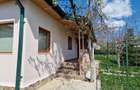 Casă individuală cu 4 camere cu Canalizare în Tansa - 3