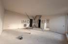 Apartament 2 Camere Pod IRA | Terasa 15 mp | Orientare Sud - 1