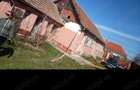 casa in centrul sat Tarian, 13 km din centru oradea - 5
