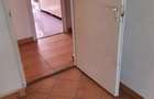 Apartament cu 2 camere decomandat în Central - 7