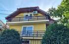 Casa Eoiscopia Bihor - 5