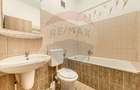 Apartament cu 2 camere semidecomandat în Pârneava - 6