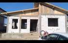 Casă cu 3 camere în Agigea - 5