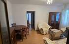 Apartament 3 camere Cantemir - 2