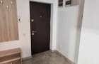 Apartament 3 camere Floresti-str Urusagului-exclusivitate - 6