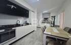 Apartament modern de vanzare 54mp cu terasa 12mp Doamna Stanca Sibiu - 3