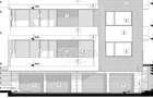 Apartament cu 3 camere semidecomandat în Grigorescu - 1
